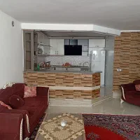 اجاره-آپارتمان-مبله-دیزین