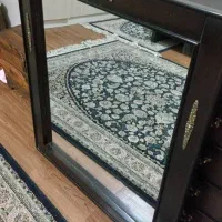 درآورد و اینه|جاکفشی، کمد، دراور|تهران, ونک|دیوار