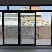 آپارتمان ۱۴۷ متر/خیابان بیست متری/تراس بزرگ|فروش آپارتمان|مشهد, جانباز|دیوار