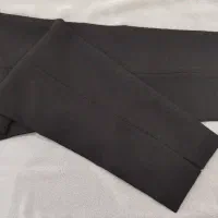 شلوار مام استایل مازراتی اصل برند|لباس|بوشهر, |دیوار