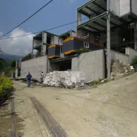 جذب آرماتوربند