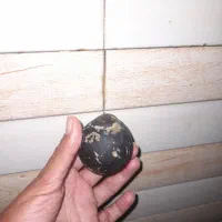سنگ الماس آسیاب سیاه