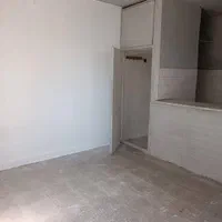 اجاره سوییت مسکونی،انباری،کارگاه بی سرو صدا|اجارهٔ خانه و ویلا|تهران, اوقاف|دیوار
