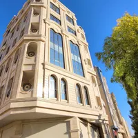 درب و پنجره دوجداره upvc آلومینیوم و توری|خدمات پیشه و مهارت|قم, بکایی|دیوار