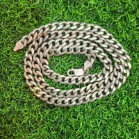 زنجیر کارتیه