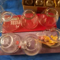 حراجی لوازم منزل|حراج|تهران, تجریش|دیوار