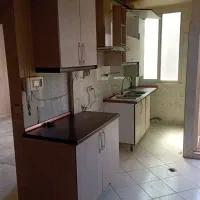 53 متر / شیک خاص لاکچری / پارکینگ غیر مزاحم بالکن|فروش آپارتمان|تهران, هلال احمر|دیوار