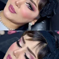 اف ویژه