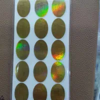 چاپ هولوگرام/ هولوگرام آماده/ اورجینال/امنیتی/void|خدمات پیشه و مهارت|تهران, فلسطین (میدان انقلاب)|دیوار