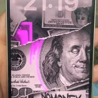 ایفون ۱۳ نرمال ۱۲۸ CH|موبایل|ری, شهادت|دیوار