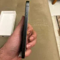 iPhone 17 Normal|موبایل|تهران, جهاد|دیوار