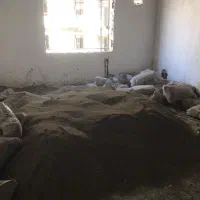 استخدام کاشیکار ،سرامیکار وسنگ کار وگچکار|استخدام معماری، عمران و ساختمانی|هشتگرد, فاز ۲ مهستان|دیوار