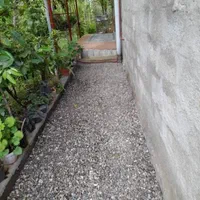 اجاره روزانه سوئیت نوساز باتمام امکانات|اجارهٔ کوتاه‌مدت آپارتمان و سوئیت|لنگرود, |دیوار