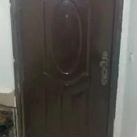 کرایه واحد مسکن مهر فرودگاه 60 هکتاری