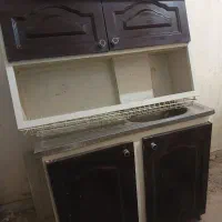 کابینت|مصالح و تجهیزات ساختمان|همدان, |دیوار