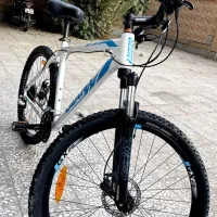 دوچرخه جاینت ۲۷.۵