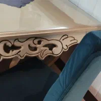 دیگه از این مفت ترپیدانمیکنی میزناهارخوری در حدنو