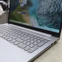 لپتاپ درحد نو لنوو گرافیکدار LENOVO THINKBOOK15|رایانه همراه|شیراز, ملاصدرا|دیوار
