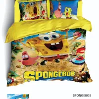 روتختی های باکیفیت