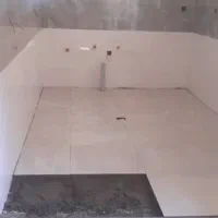 اجاره خانه ی ویلایی دربست