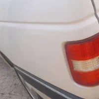 کوت عبدالله