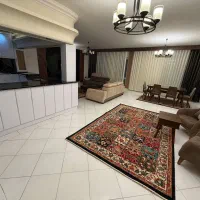 اجاره روزانه هفتگی ماهانه سوییت آپارتمان مبله۱۳۰|اجارهٔ کوتاه‌مدت آپارتمان و سوئیت|مشهد, دانشجو|دیوار