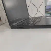 لپ تاپ i7 نسل 8 سریh گرافیک ddr5 کامپیوتر رحیمی|رایانه همراه|سبزوار, رضوی|دیوار