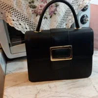 کیف زنانه مجلسی