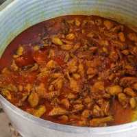 آشپزخانه وغذای آماده