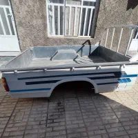 حوض عقب پادرا