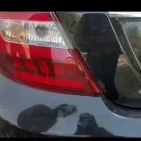 چراغ عقب دنا پلاس