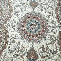 فرش ۹ و ۶ متری