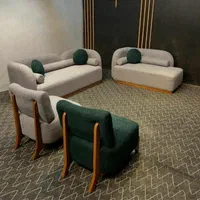 مبل راحتی/ مینی مال /مدل تدی|مبلمان خانگی و میز عسلی|اصفهان, خانه اصفهان|دیوار