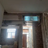 کانال سازی کولر