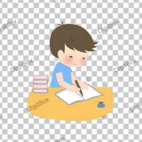 تدریس خصوصی