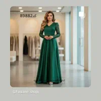 کرایه لباس مجلسی|لباس|کارون, |دیوار