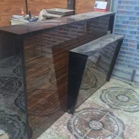 فروش قفسه و میز