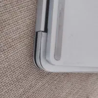 سرفیس استودیو۱|رایانه همراه|تهران, تهران‌ویلا|دیوار