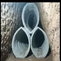 مقنی مغنی چاه کنی خدمات ترمیم وبازسازی|خدمات پیشه و مهارت|شهریار, کهنز|دیوار