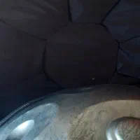 هنگدرام|درام و پرکاشن|برخوار, |دیوار