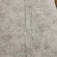 دستبند و گردنبند|بدلیجات|برازجان, |دیوار