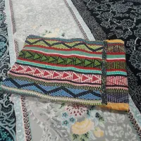 خورجین موتور