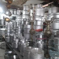 ظروف روحی زیر قیمت کارخونه