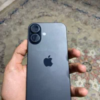 16 نرمال لا کاغذی