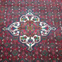 فرش ازندریان ۶ متری|فرش|صالح آباد, |دیوار