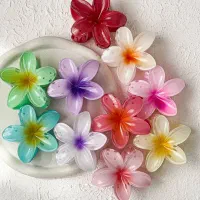 لینک روبیکا رو بهتون میدیم|آرایشی، بهداشتی، درمانی|الوند, |دیوار