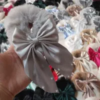 کش مو گلسر|زیورآلات و اکسسوری|بهارستان, |دیوار