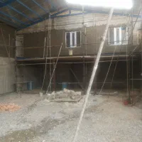 سیمانکاری .کف سازی|خدمات پیشه و مهارت|تبریز, |دیوار