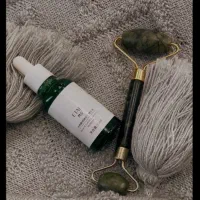 استخدام ارایشگران حرفه ای