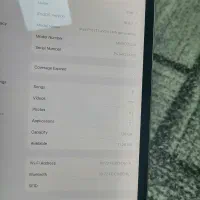 آیپد پرو ۲۰۲۲|تبلت|بندرعباس, |دیوار